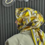 BELLİ 2025 YAZ SEZONU