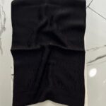 Bambunoor Naia Pamuk Şal