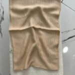 Bambunoor Naia Pamuk Şal