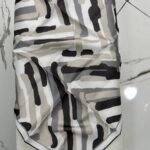 ARMİNE İLKBAHAR YAZ 2025 SEZONU