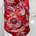 ARMİNE İLKBAHAR YAZ 2025 SEZONU