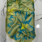 ARMİNE İLKBAHAR YAZ 2025 SEZON