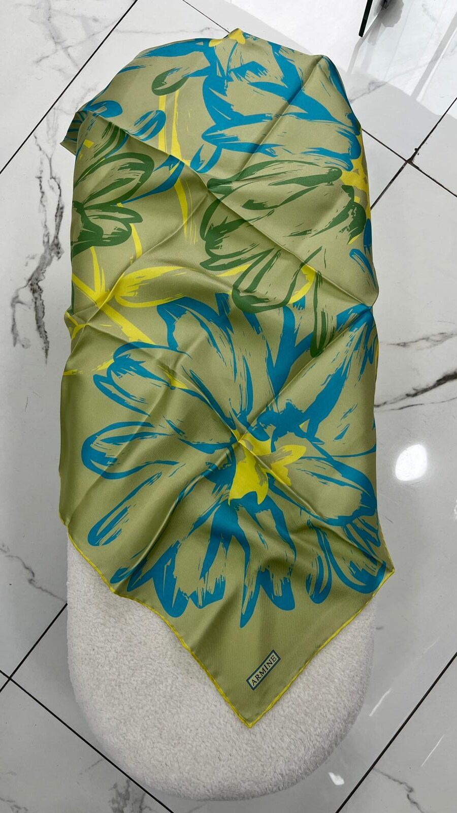 7b8a2a86-c2a1-43b4-8328-7602085a5fd6 ARMİNE İLKBAHAR YAZ 2025 SEZON - Görsel 1