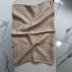 İMANNOOR DAMA NAİA ŞAL