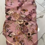 BELLİ FRESH SERİSİ