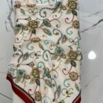 BELLİ FRESH SERİSİ