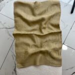 İMANNOOR DAMA NAİA ŞAL