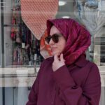 ARMİNE İLKBAHAR YAZ 2025 SEZONU