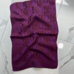 İMANNOOR DAMA NAİA ŞAL