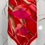 ARMİNE İLKBAHAR YAZ 2025 SEZONU