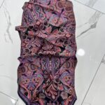 %100 TİVİL İPEKTİR TOK DURUR KOLAY ŞEKİL ALIR