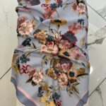 BELLİ FRESH SERİSİ