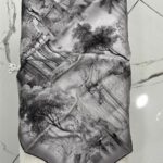 ARMİNE İLKBAHAR YAZ 2025 SEZONU