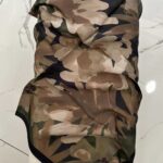 BELLİ FRESH SERİSİ