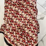 BELLİ FRESH SERİSİ