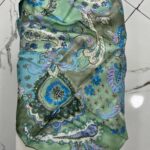 ARMİNE İLKBAHAR YAZ 2025 SEZONU