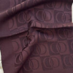 İMANNOOR DAMA NAİA ŞAL