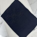 İMANNOOR DAMA NAİA ŞAL