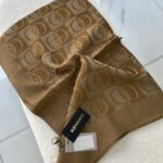 İMANNOOR DAMA NAİA ŞAL