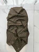 Armine Yeni Sezon Eşarp - Görsel 4