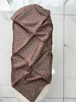 Armine Yeni Sezon Eşarp - Görsel 2