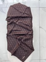 Armine Yeni Sezon Eşarp - Görsel 3