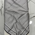 ARMİNE İLKBAHAR YAZ 2025 SEZONU