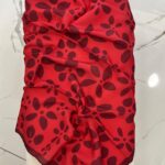 BELLİ FRESH SERİSİ