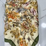 BELLİ FRESH SERİSİ