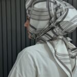 ARMİNE İLKBAHAR YAZ 2025 SEZONU