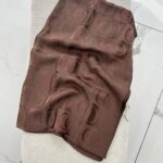 İMANNOOR DAMA NAİA ŞAL