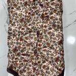 BELLİ FRESH SERİSİ