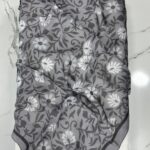 BELLİ FRESH SERİSİ