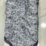 BELLİ FRESH SERİSİ