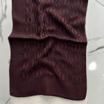 Bambunoor Naia Pamuk Şal