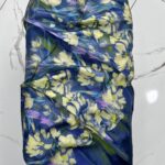 BELLİ YENİ SEZON EŞARP