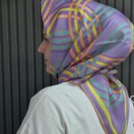 ARMİNE İLKBAHAR YAZ 2025 SEZONU