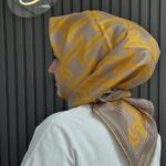 ARMİNE İLKBAHAR YAZ 2025 SEZONU