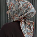 BELLİ 2025 YAZ SEZONU