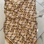 BELLİ FRESH SERİSİ