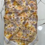 ARMİNE İLKBAHAR YAZ 2025 SEZONU