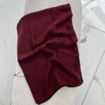 İMANNOOR İMAN KARE ŞAL