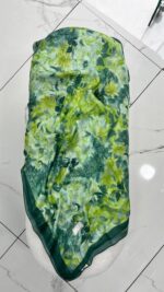 FRESH SCARF - Görsel 2