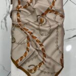 ARMİNE İLKBAHAR YAZ 2025 SEZONU