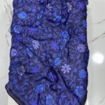 BELLİ FRESH SERİSİ