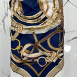 ARMİNE İLKBAHAR YAZ 2025 SEZON