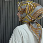 ARMİNE İLKBAHAR YAZ 2025 SEZONU