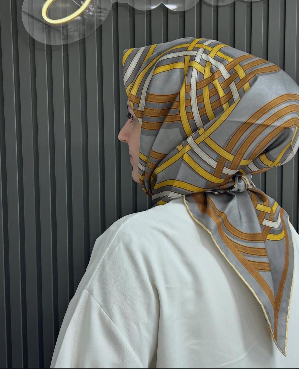 da6c2bdd-2f26-4665-8fb2-1ddc6e8aad50 ARMİNE İLKBAHAR YAZ 2025 SEZONU - Görsel 1