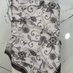 BELLİ FRESH SERİSİ