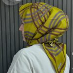 ARMİNE İLKBAHAR YAZ 2025 SEZONU